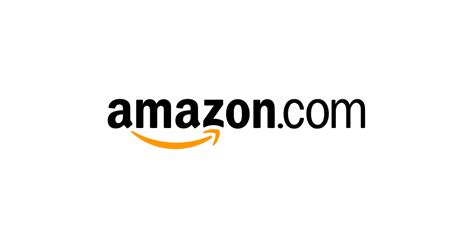 Amazon Surpasses $215 Million in Donations to Charities .